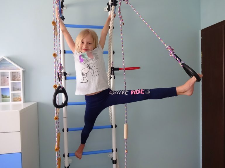 gymnastic_wallbars_gamma_plus_blue