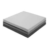 3 grey 510x510 1.webp