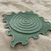 Labyrinth simple 510x625 1.jpg