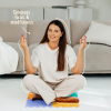 Ortoto baneriai Four senses 600x600 02