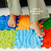 Ortoto baneriai Intensive Barefoot Path 600x600 05