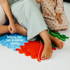 Ortoto baneriai Intensive Barefoot Path 600x600 06