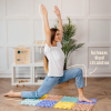 Ortoto baneriai Sensory and Calm 600x600 03