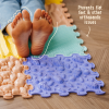 Ortoto baneriai Sensory and Calm 600x600 05