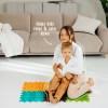 Ortoto baneriai Sunshine Garden 600x600 01