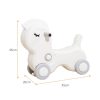 Plastic rocker Pony 2in1 12.jpg