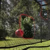 PlayBase L ball 540x400 1.webp