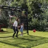 PlayBase L family 510x315 1.webp