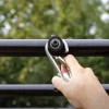 PlayBase detail.webp