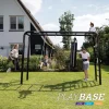 PlayBase family 1.webp