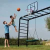 PlayBase family 2.webp