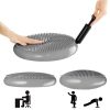 Sensimotor pillow PRO gray6 400x400 1.jpg