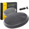 Sensimotor pillow PRO gray7 400x400 1.jpg