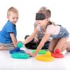 Sensory discs3 1.jpg