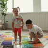 Sensory massage mat 4 1.jpg