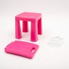 baby chair Brightness 10.jpg