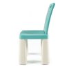 baby chair Brightness 11.jpg