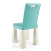 baby chair Brightness 12.jpg