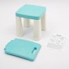 baby chair Brightness 14.jpg