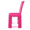 baby chair Brightness 6.jpg