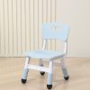 baby chair Lee 4.jpg