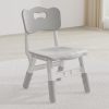 baby chair Lee 8.jpg