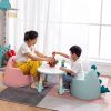 baby seat Animals10.jpg