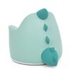 baby seat Animals13.jpg