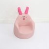 baby seat Animals19.jpg