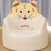 baby seat Animals2.png