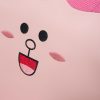 baby seat Animals21.jpg