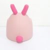 baby seat Animals22.jpg
