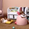 baby seat Animals26.jpg
