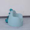 baby seat Animals35.jpg