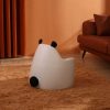 baby seat Animals6.jpg