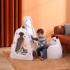 baby seat Animals7.jpg