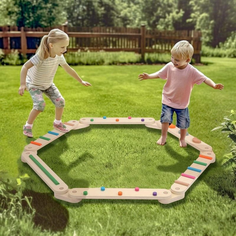 balance beam sensory path Rainbow 2 1.jpg