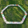 balance beam sensory path Rainbow 3 1.png