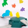 balance beam sensory path Zoo 3.jpg