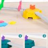 balance beam sensory path Zoo 6.jpg