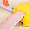 balance beam sensory path Zoo 8.jpg