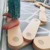 balance beam sensory path balance board.jpg