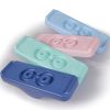 balance board Labyrinth Eight 6.jpg