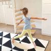 balance board Lama 7.jpg