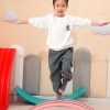 balance board Wobble 2.jpg
