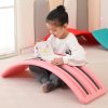 balance board Wobble 5.jpg