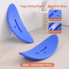 balance board Yogo Big 5.png