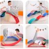 balance board with ball 10.jpg