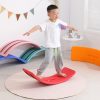 balance board with ball 11.jpg