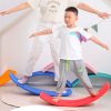 balance board with ball 2.jpg